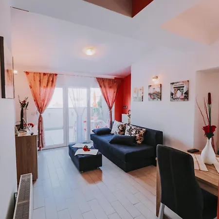 Banjaluka - Isaije Mitrovica 3