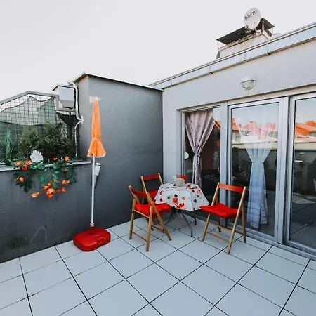 Banjaluka - Isaije Mitrovica 3 Banja Luka