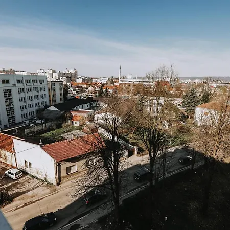 Banjaluka - Isaije Mitrovica 3 巴尼西卢卡
