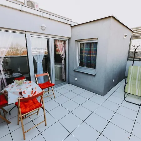 Banjaluka - Isaije Mitrovica 3