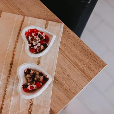 Apartment Banjaluka - Isaije Mitrovica 3 Banja Luka