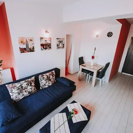 Banjaluka - Isaije Mitrovica 3 Banja Luka