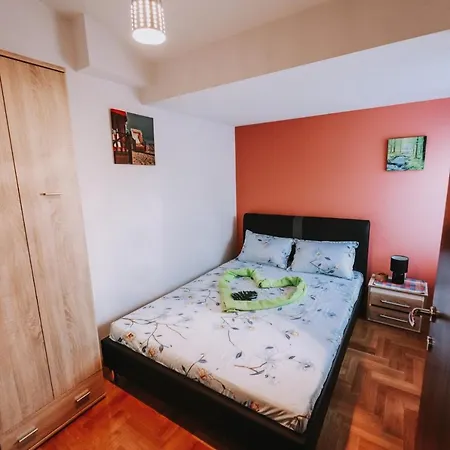 Banjaluka - Isaije Mitrovica 3 *