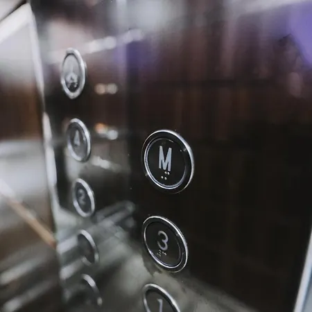 Banjaluka - Isaije Mitrovica 3 Apartment Banja Luka