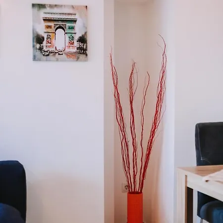 Banjaluka - Isaije Mitrovica 3