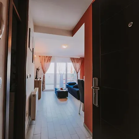 Banjaluka - Isaije Mitrovica 3