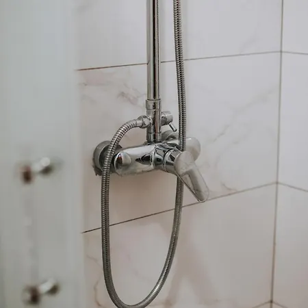 Banjaluka - Isaije Mitrovica 3 Apartment *