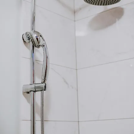 Apartment Banjaluka - Isaije Mitrovica 3 *