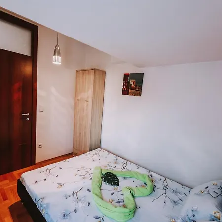 Banjaluka - Isaije Mitrovica 3 *