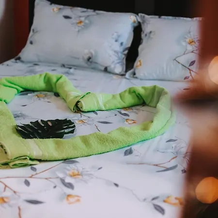 Banjaluka - Isaije Mitrovica 3 * Banja Luka