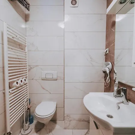 Banjaluka - Isaije Mitrovica 3 *