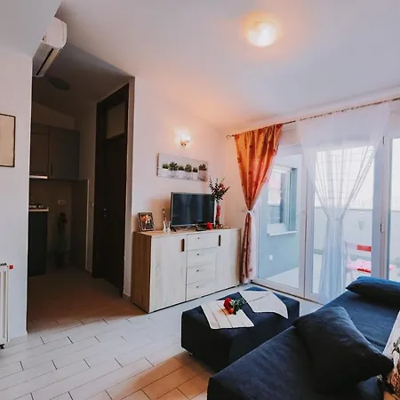 Banjaluka - Isaije Mitrovica 3 * Banja Luka