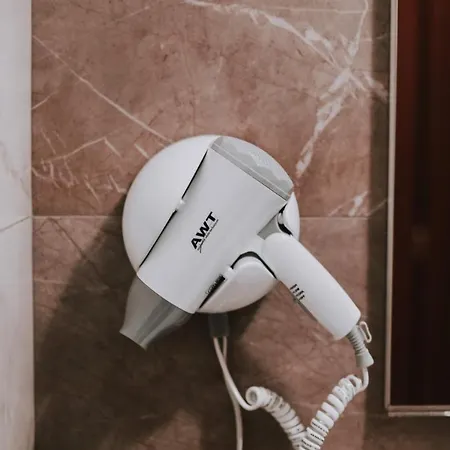 Banjaluka - Isaije Mitrovica 3