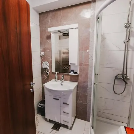 Banjaluka - Isaije Mitrovica 3